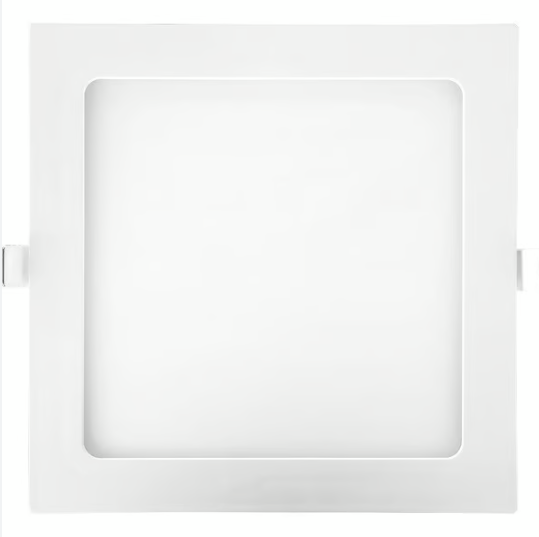 sh_Plafon_Led_Quadrado_Embutir_18W_1280_lm_3500_K_12018