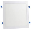 sh_Plafon_Led_Quadrado_Embutir_25W_2250_lm_3500_K_12019