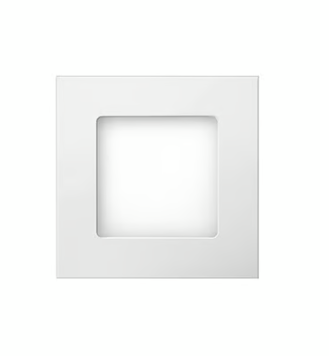 sh_Plafon_Led_Quadrado_Embutir_6W_407_lm_3500_K_12020