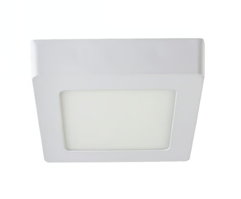 sh_Plafon_Led_Quadrado_Sobrepor_12W_960_lm_3500_K_1200