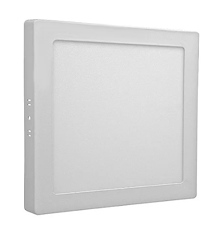 sh_Plafon_Led_Quadrado_Sobrepor_18W_1260_lm_3500_K_1201