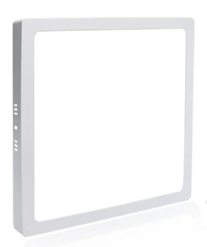 sh_Plafon_Led_Quadrado_Sobrepor_25W_2250_lm_3500_K_1202