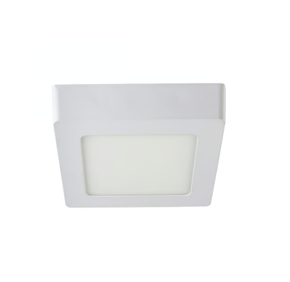 sh_Plafon_Led_Quadrado_Sobrepor_6W_480_lm_3500_K_1203