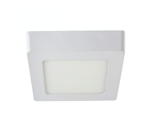 sh_Plafon_Led_Quadrado_Sobrepor_9W_630_lm_3500_K_1204