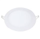 sh_Plafon_Led_Redondo_Embutir_12W_840_lm_3500_K_12010