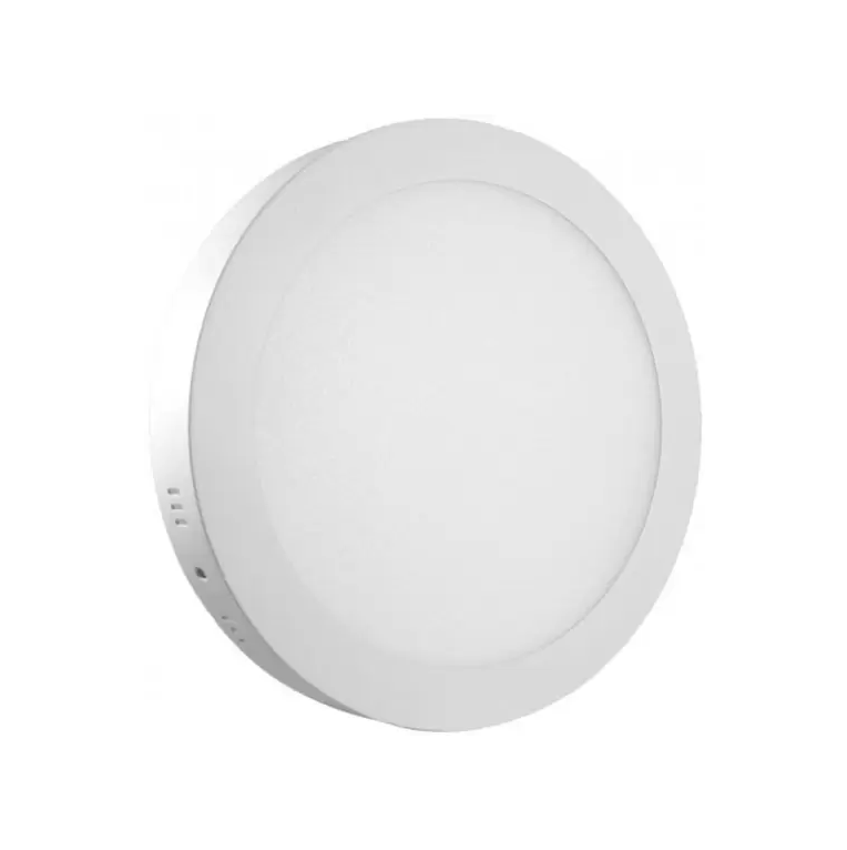 sh_Plafon_Led_Redondo__Sobrepor_18W_1280_lm_3500_K_1206