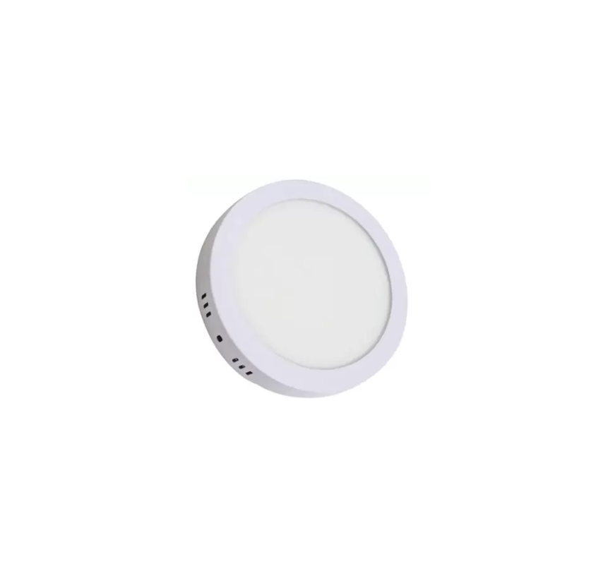 sh_Plafon_Led_Redondo__Sobrepor_6W_480_lm_3500_K_12028