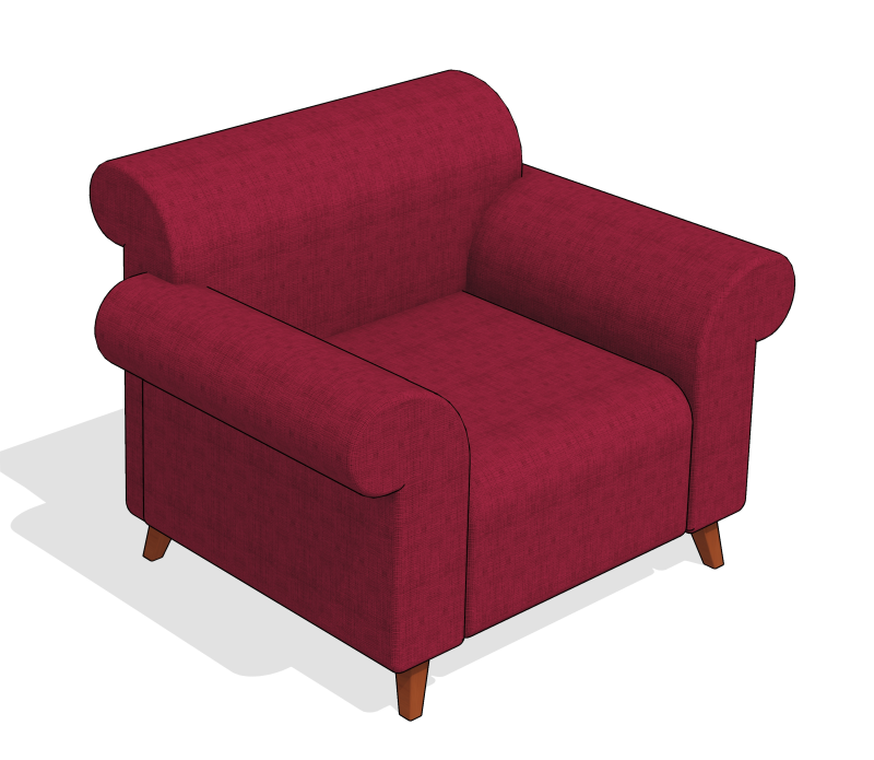 sh_Poltorna_Multicor_Parametrico_Bordo8