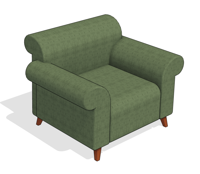 sh_Poltorna_Multicor_Parametrico_Verde_Musgo16