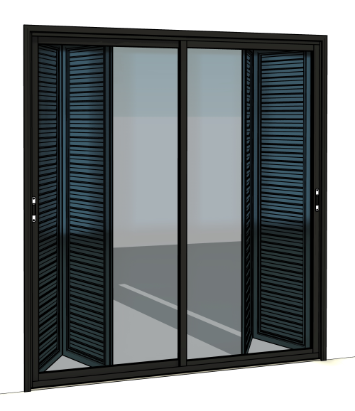 sh_Porta_Aluminio_2_Folhas_Correr_4_Venezianas_Pantografica12