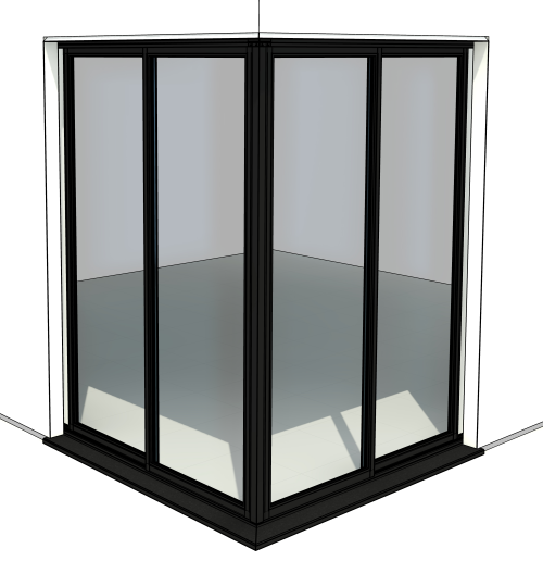 sh_Porta_Aluminio_2_Folhas_Correr_Canto_Embutir14