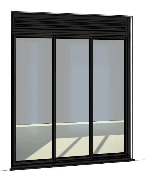 sh_Porta_Aluminio_3_Folhas_Correr_1_Veneziana_Fixa_Sup_Ext3