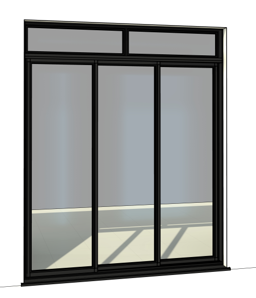 sh_Porta_Aluminio_3_Folhas_Correr_2_Fixo_Sup_Ext5
