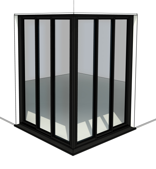 sh_Porta_Aluminio_3_Folhas_de_Correr_de_Canto9