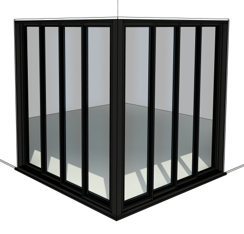sh_Porta_Aluminio_4_Folhas_de_Correr_1_Lado_de_Canto_Ext11