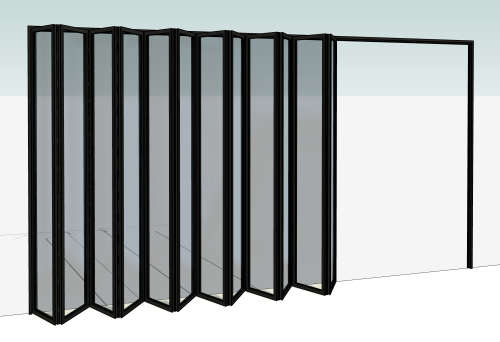 sh_Porta_Aluminio_Camarao_12_Folhas_de_Vidro_Lado_Nao_Hospedada7