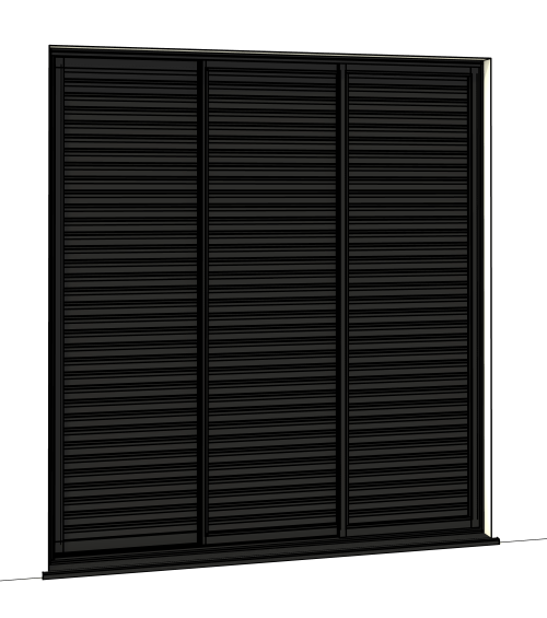 sh_Porta_Aluminio_Deposito_3_Folhas_de_Correr_Veneziana_Ext19