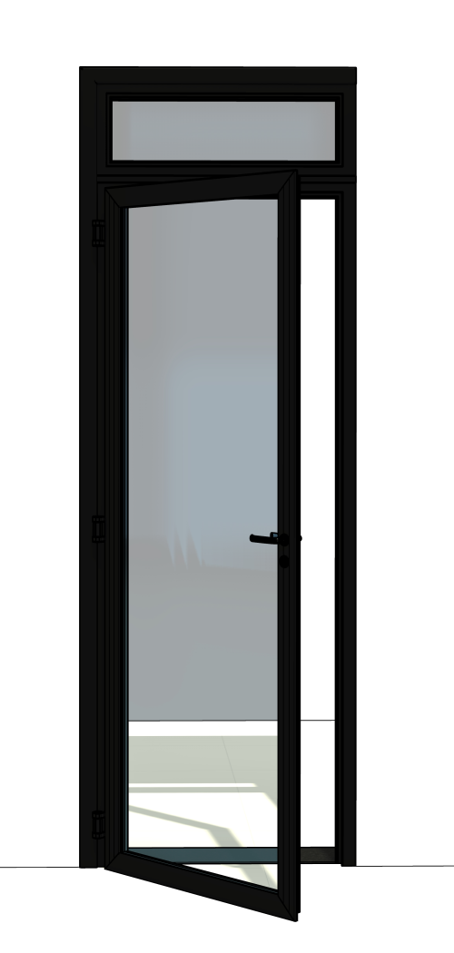 sh_Porta_PVC_1_Folha_Eixo_Vertical_1_Fixo_Sup_Int2