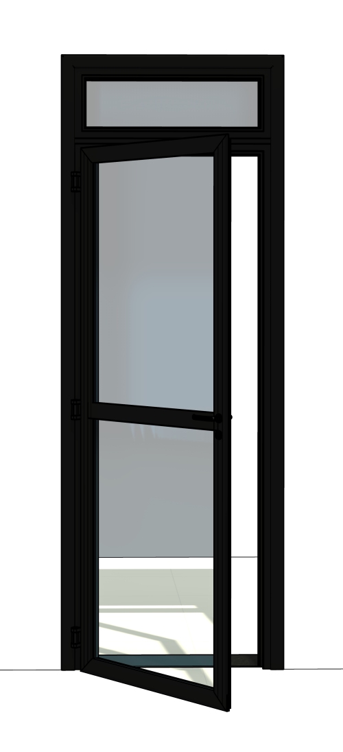 sh_Porta_PVC_1_Folha_Eixo_Vertical_Vidro_Duplo_1_Fixo_Sup_Int7