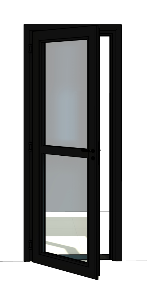 sh_Porta_PVC_1_Folha_Eixo_Vertical_Vidro_Duplo_Int6