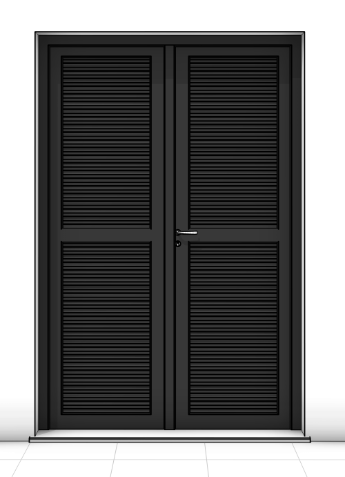 sh_Porta_PVC_2_Folhas_Giro_Veneziana_Dupla__Ext20