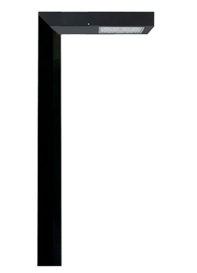 sh_Poste_de_Jardim_Petala_90_Minimalista_1X_Led_50W_4450_lm_3000_K_11020
