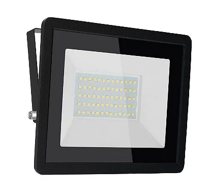 sh_Refletor_Led_50W_4450_lm_3000_K_Foco_1103