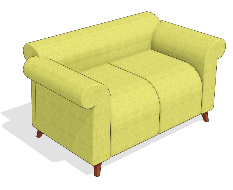sh_Sofa_2_Lugares_Multicor_Parametrico_Amarelo12