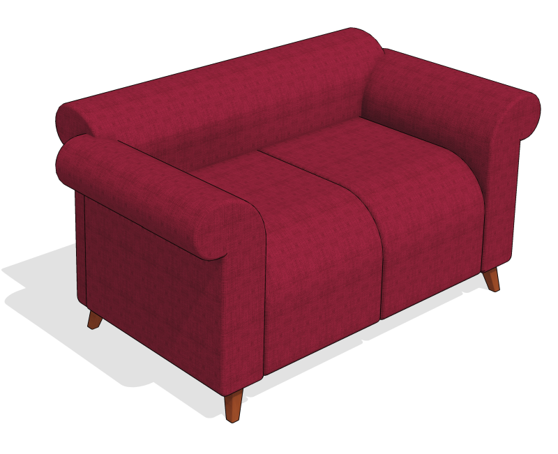sh_Sofa_2_Lugares_Multicor_Parametrico_Bordo15