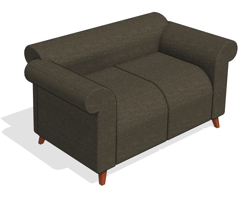 sh_Sofa_2_Lugares_Multicor_Parametrico_Camurca17