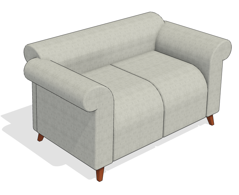 sh_Sofa_2_Lugares_Multicor_Parametrico_Cinza18