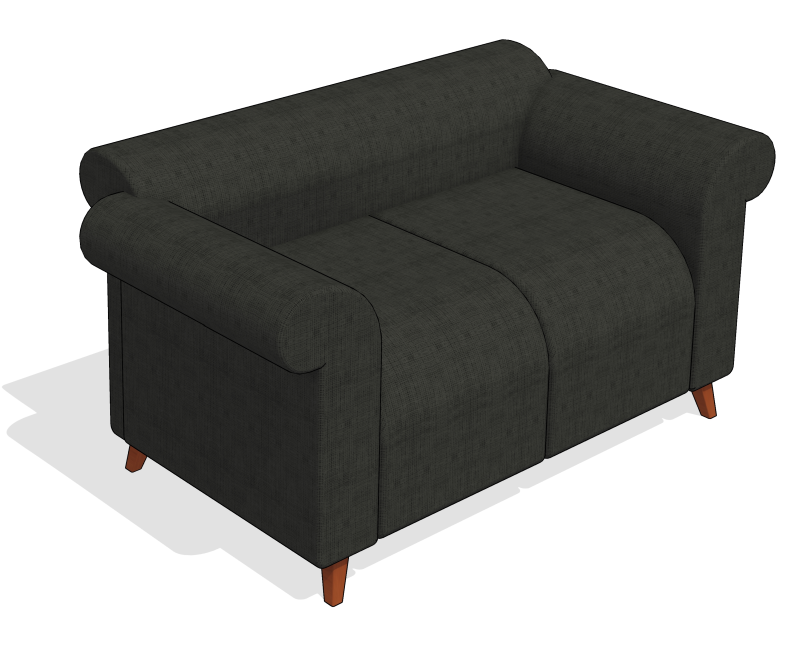 sh_Sofa_2_Lugares_Multicor_Parametrico_Grafite19