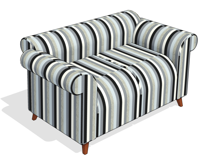 sh_Sofa_2_Lugares_Multicor_Parametrico_Listrado0