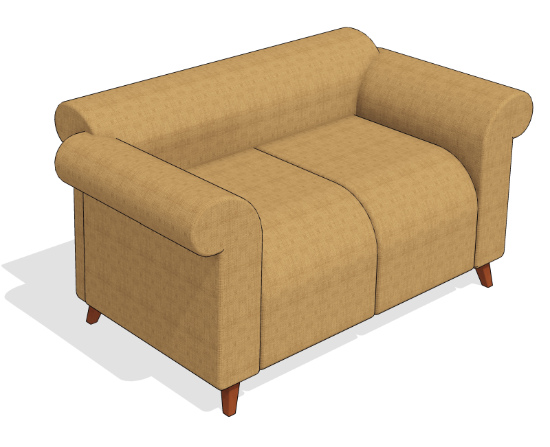 sh_Sofa_2_Lugares_Multicor_Parametrico_Marrom1