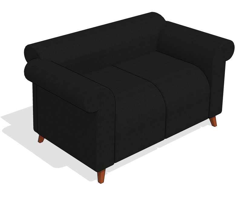 sh_Sofa_2_Lugares_Multicor_Parametrico_Preto2