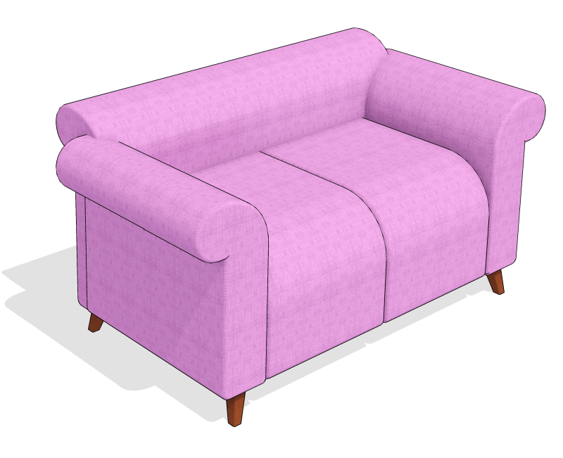 sh_Sofa_2_Lugares_Multicor_Parametrico_Rosa3