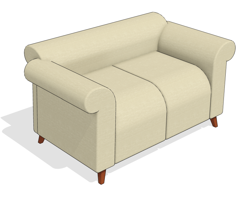 sh_Sofa_2_Lugares_Multicor_Parametrico__Bege14