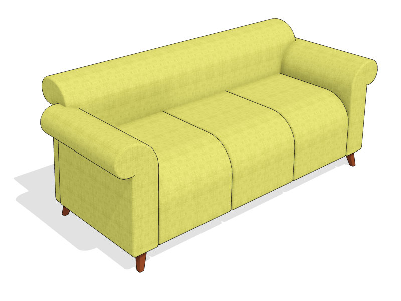 sh_Sofa_3_Lugares_Multicor_Parametrico_Amarelo7