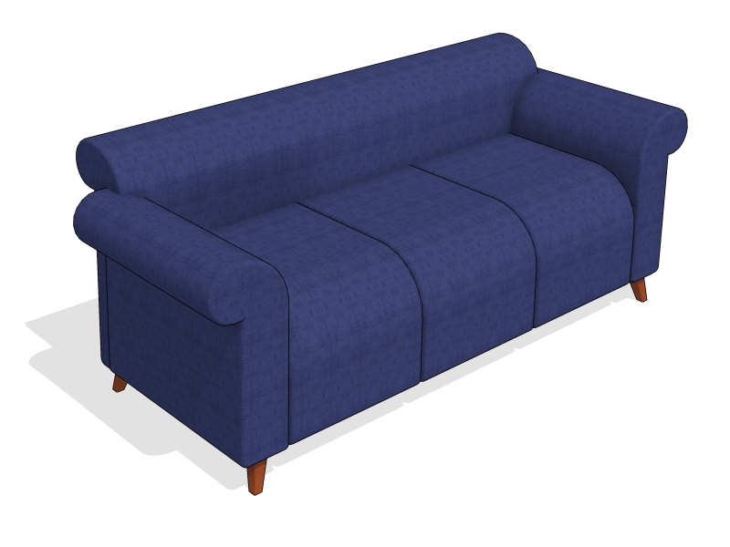 sh_Sofa_3_Lugares_Multicor_Parametrico_Azul_Escuro8