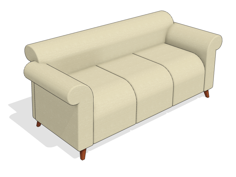 sh_Sofa_3_Lugares_Multicor_Parametrico_Bege9