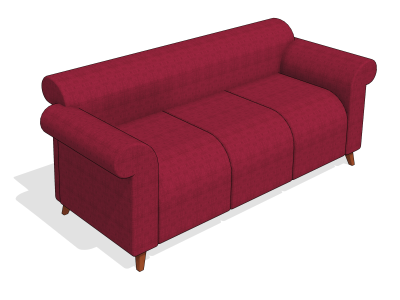 sh_Sofa_3_Lugares_Multicor_Parametrico_Bordo10