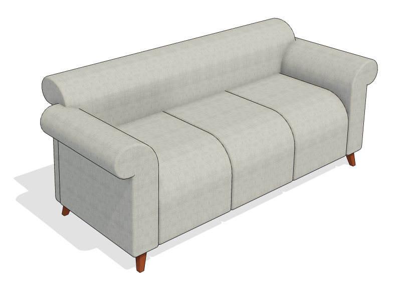 sh_Sofa_3_Lugares_Multicor_Parametrico_Cinza13