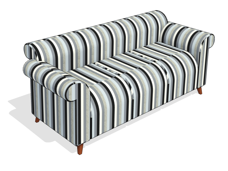 sh_Sofa_3_Lugares_Multicor_Parametrico_Listrado16