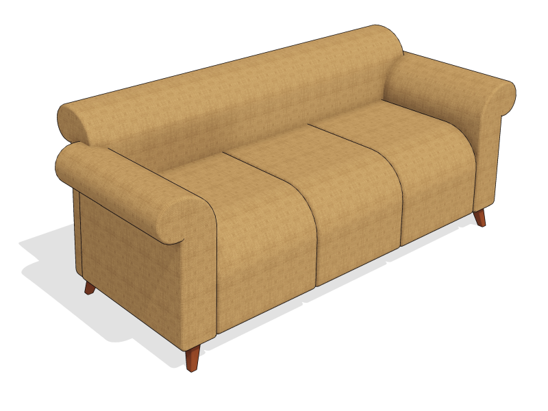 sh_Sofa_3_Lugares_Multicor_Parametrico_Marrom17