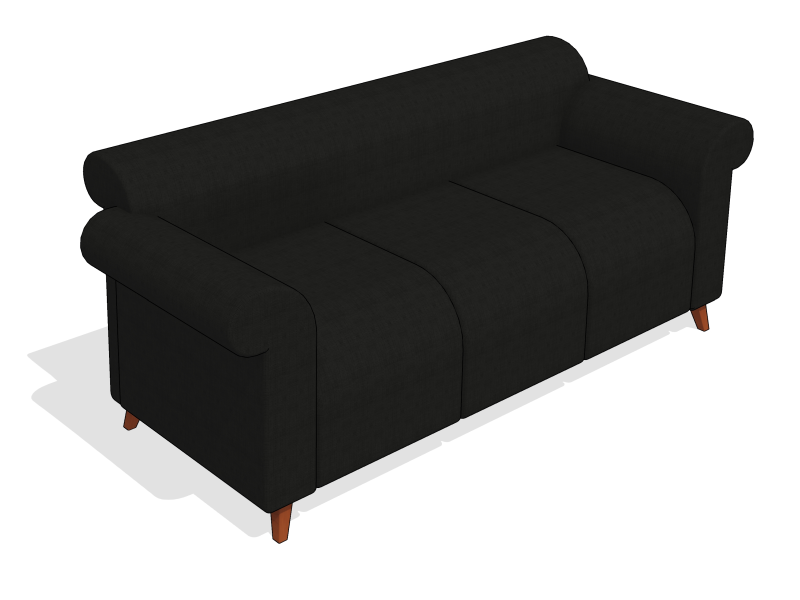 sh_Sofa_3_Lugares_Multicor_Parametrico_Preto18