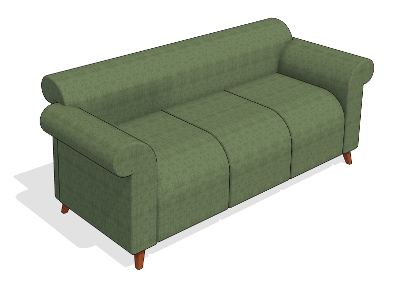 sh_Sofa_3_Lugares_Multicor_Parametrico_Verde_Musgo0