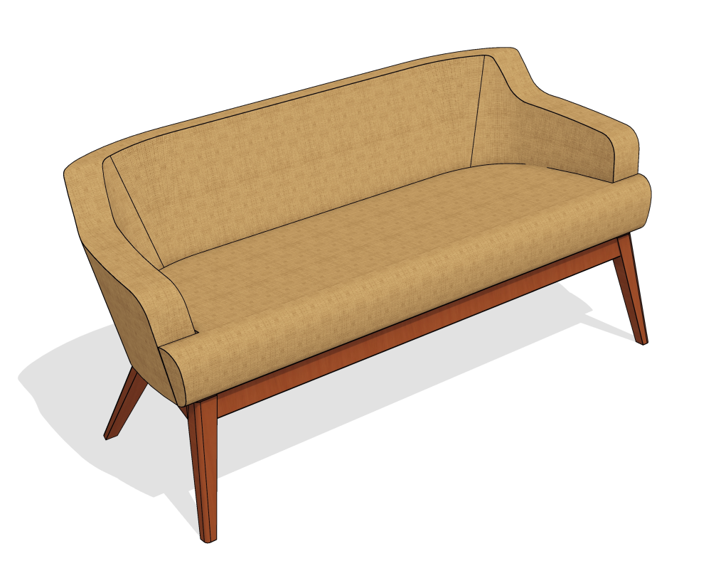 sh_Sofa_LUCIAK1822_2_Seater_Sofa11