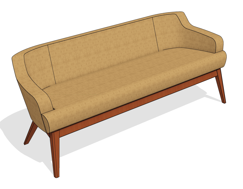 sh_Sofa_LUCIAK1823_3_Seater_Sofa12