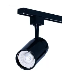 sh_Spot_Par_20_Led_7W_525_lm_2700_K_Foco_309