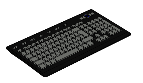 sh_Teclado_PC6